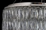 Люстра подвесная Arti Lampadari Elite Acquaro E 1.5.D50.101 NP — изображение 2