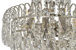 Люстра подвесная Arti Lampadari Elite Erice E 1.5.40.100 N — изображение 3