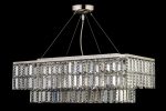 Люстра подвесная Arti Lampadari Elite Milano E 1.5.70x25.101 NT — изображение 2