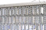 Люстра подвесная Arti Lampadari Elite Milano E 1.5.70x25.101 NT — изображение 3