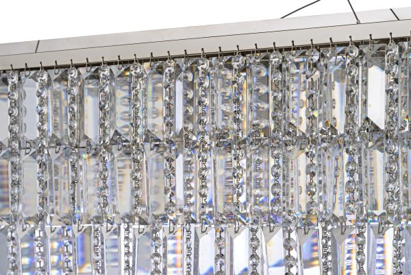 Люстра подвесная Arti Lampadari Elite Milano E 1.5.70x25.101 NT — изображение 3