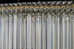 Люстра подвесная Arti Lampadari Elite Ovindoli L 1.5.120x40.101 G — изображение 2