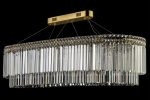 Люстра подвесная Arti Lampadari Elite Ovindoli L 1.5.120x40.101 G — изображение 3