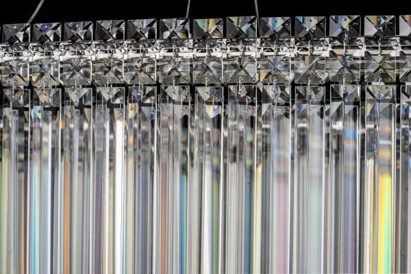 Люстра подвесная Arti Lampadari Elite Ovindoli L 1.5.120x40.101 N — изображение 2