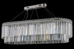 Люстра подвесная Arti Lampadari Elite Ovindoli L 1.5.120x40.101 N — изображение 3