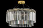 Люстра подвесная Arti Lampadari Elite Ovindoli L 1.5.60.101 G — изображение 3