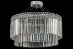 Люстра подвесная Arti Lampadari Elite Ovindoli L 1.5.60.101 N — изображение 2