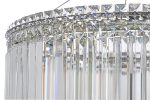 Люстра подвесная Arti Lampadari Elite Ovindoli L 1.5.60.101 N — изображение 3