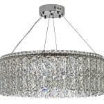 Люстра подвесная Arti Lampadari Elite Ovindoli L 1.5.60.102 N
