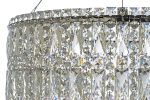 Люстра подвесная Arti Lampadari Elite Ovindoli L 1.5.60.102 N — изображение 3