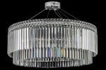Люстра подвесная Arti Lampadari Elite Ovindoli L 1.5.80.101 N — изображение 3