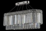 Люстра подвесная Arti Lampadari Elite Ovindoli L 1.5.80X30.101 N — изображение 3