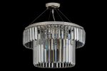 Люстра подвесная Arti Lampadari Enio E 1.5.D50.100 NP — изображение 3