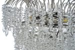 Люстра подвесная Arti Lampadari Ferla E 1.5.32.105 N — изображение 2
