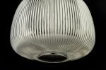 Люстра подвесная Arti Lampadari Maggano E 1.P1 S — изображение 2