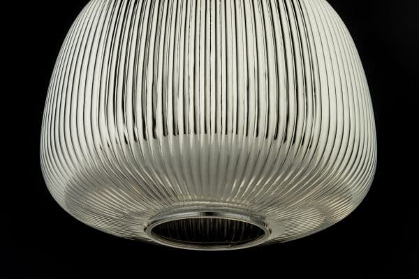 Люстра подвесная Arti Lampadari Maggano E 1.P1 S — изображение 2