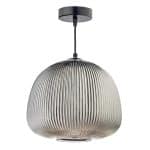 Люстра подвесная Arti Lampadari Maggano E 1.P1 S