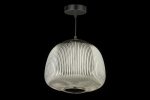 Люстра подвесная Arti Lampadari Maggano E 1.P1 S — изображение 3