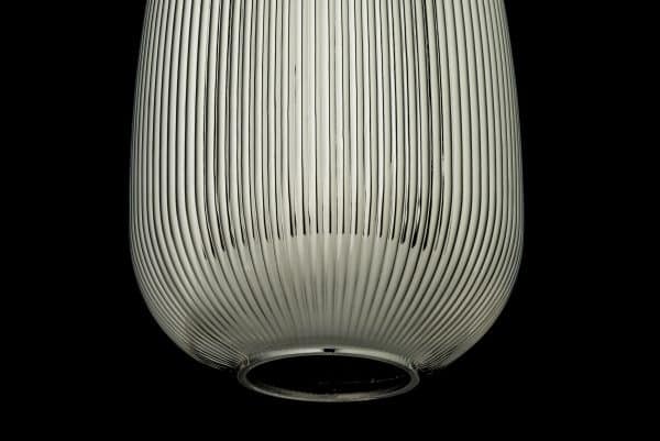 Люстра подвесная Arti Lampadari Maggano E 1.P2 S — изображение 2