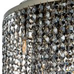 Люстра подвесная Arti Lampadari Milano E 1.5.D50.503 N — изображение 2