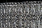 Люстра подвесная Arti Lampadari Ovindoli L 1.5.120x40.100 N — изображение 2