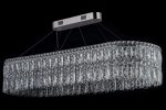 Люстра подвесная Arti Lampadari Ovindoli L 1.5.120x40.100 N — изображение 3