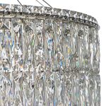 Люстра подвесная Arti Lampadari Ovindoli L 1.5.60.100 N — изображение 2