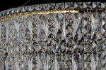 Люстра подвесная Arti Lampadari Ovindoli L 1.5.80.100 G — изображение 2