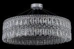 Люстра подвесная Arti Lampadari Ovindoli L 1.5.80.100 N — изображение 3