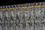 Люстра подвесная Arti Lampadari Ovindoli L 1.5.80x30.100 G — изображение 2
