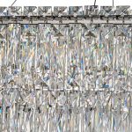 Люстра подвесная Arti Lampadari Ovindoli L 1.5.80x30.100 N — изображение 2