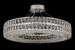 Люстра подвесная Arti Lampadari Sora E 1.5.60.100 N — изображение 2