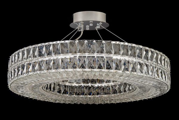 Люстра подвесная Arti Lampadari Sora E 1.5.60.100 N — изображение 2