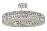 Люстра подвесная Arti Lampadari Sora E 1.5.60.100 N