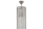 Люстра подвесная Arti Lampadari Stella E 1.3.20.102 N — изображение 2