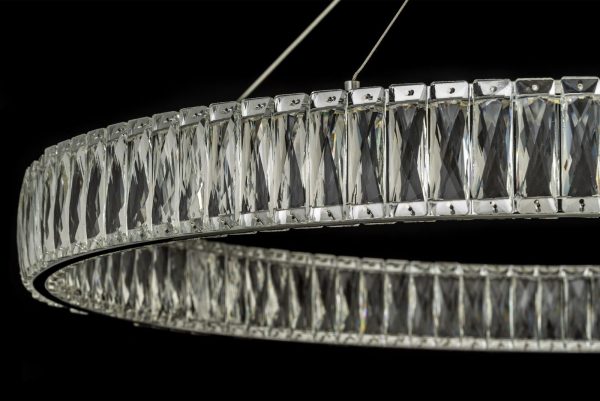 Люстра подвесная Caneva L 1.5.80.100 N — изображение 2