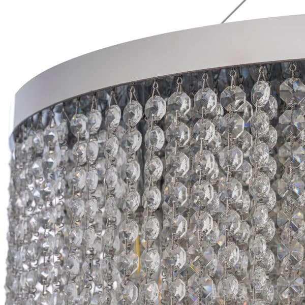 Люстра подвесная Dio D'Arte Elite Gaby E 1.5.60.100 N — изображение 2