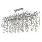 Люстра подвесная Dio D'Arte Elite Tavenna H 1.5.150x48.638 N
