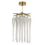 Люстра подвесная Dio D'Arte Elite Tavenna H 1.5.21.101 A
