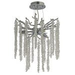 Люстра подвесная Dio D'Arte Elite Tavenna H 1.5.32.100 N