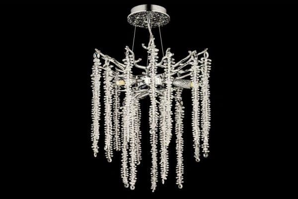 Люстра подвесная Dio D'Arte Elite Tavenna H 1.5.32.100 N — изображение 3