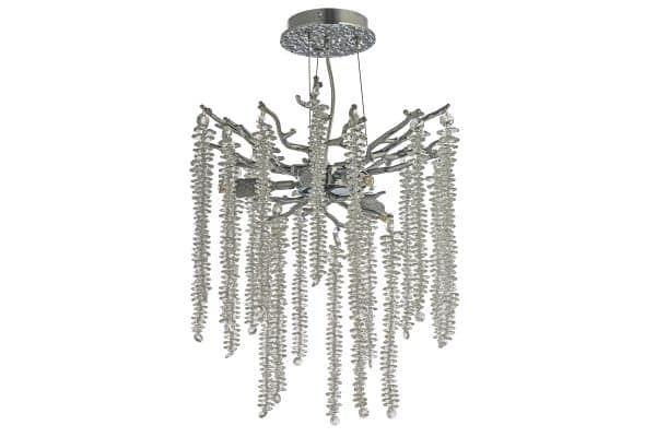 Люстра подвесная Dio D'Arte Elite Tavenna H 1.5.32.100 N