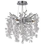 Люстра подвесная Dio D'Arte Elite Tavenna H 1.5.32.102 N