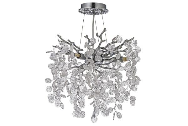 Люстра подвесная Dio D'Arte Elite Tavenna H 1.5.32.102 N