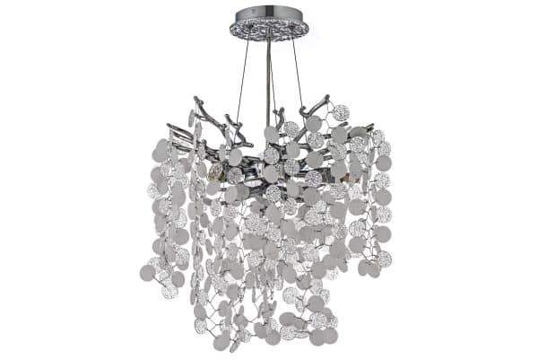 Люстра подвесная Dio D'Arte Elite Tavenna H 1.5.32.103 N