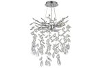 Люстра подвесная Dio D'Arte Elite Tavenna H 1.5.32.638 N