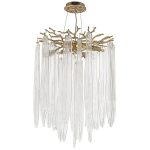 Люстра подвесная Dio D'Arte Elite Tavenna H 1.5.46.105 G