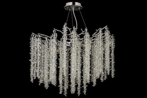 Люстра подвесная Dio D'Arte Elite Tavenna H 1.5.60.100 N — изображение 3