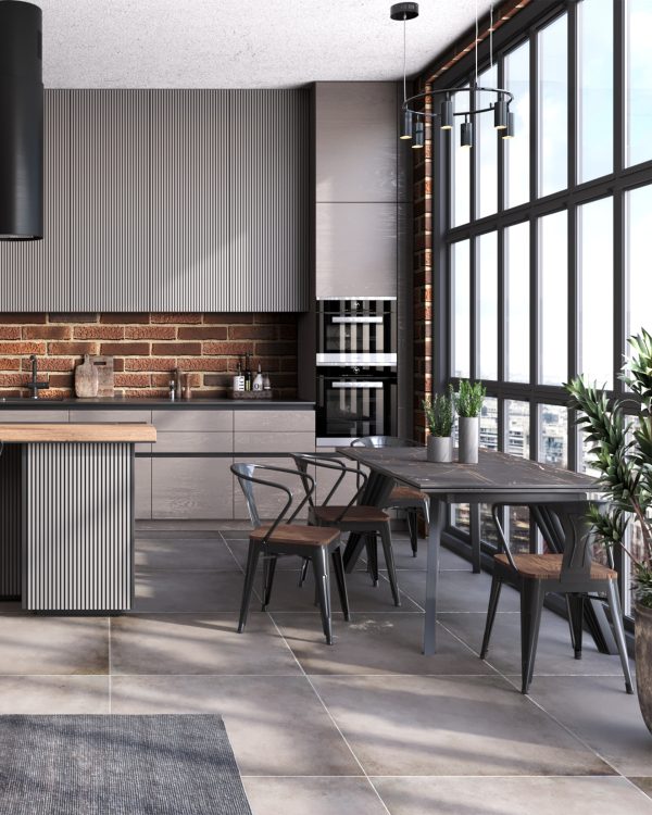 Люстра подвесная Moderli V11601-6P Cora — изображение 3