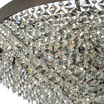 Люстра потолочная Arti Lampadari Avio E 1.5.60.100 PB — изображение 2
